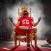 Kristian Williams (@kw_56forever) Twitter profile photo Kristian Williams (@kw_56forever) Twitter profile photo