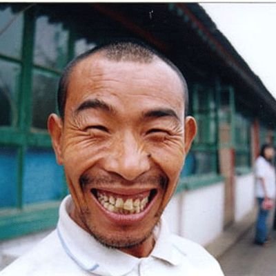 YoMamasBytch's profile picture. 