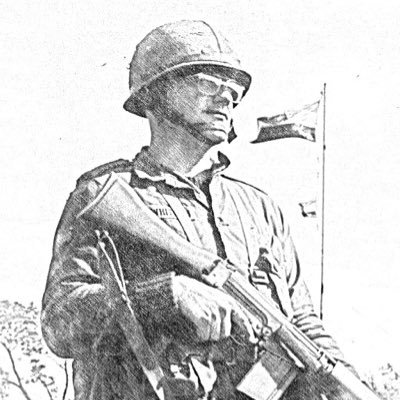 dale_whith73633's profile picture. Former Infantry soldier of the Canadian Armed Forces and retired 37 year veteran Police Officer.