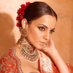 Kangana Ranaut ✨ (@kanganamain) Twitter profile photo Kangana Ranaut ✨ (@kanganamain) Twitter profile photo