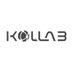 Kollab3 (@Kollab3dotcom) Twitter profile photo