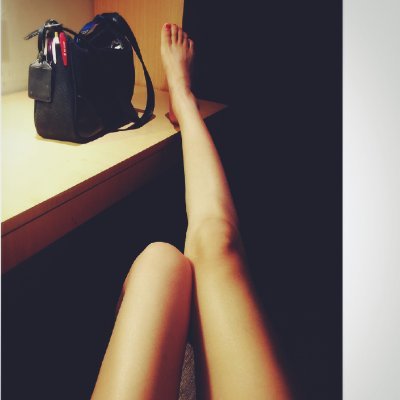 nnz1892312's profile picture. 台灣人妻找長期乾淨炮友~~加我賴：c9679
     未成年別來~~·不是兼職也不是個工謝謝