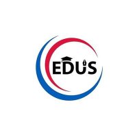 Stowarzyszenie EDUS (@eduswszkocji) 's Twitter Profile