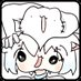 なたか? (@nataka1538) Twitter profile photo なたか? (@nataka1538) Twitter profile photo