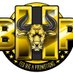 Big H Promotions (BHP) (@mr_b1g_h) Twitter profile photo Big H Promotions (BHP) (@mr_b1g_h) Twitter profile photo