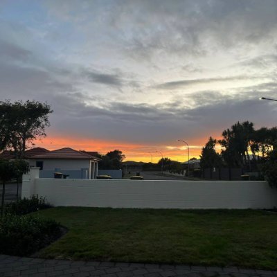 abdulahad848's profile picture. 