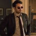 Vijay_z (@lv__vijay_z) Twitter profile photo Vijay_z (@lv__vijay_z) Twitter profile photo