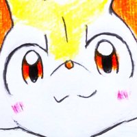 ゐ (@eiroru7) 's Twitter Profile