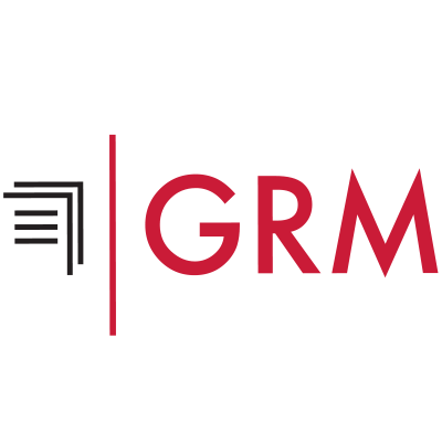 Leader in interoperable systems, workflow automation, document management, records storage & #digitaltransformation. #HIMSS19 offerings https://t.co/IHpfAyUlqz