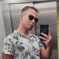 TurboDroid (@droid_sgs) 's Twitter Profile