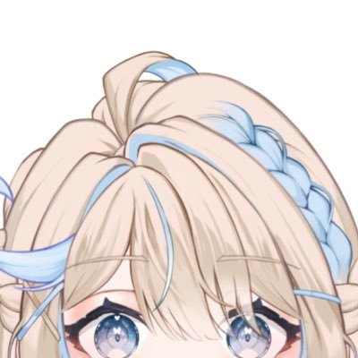 うゆりすい໒꒱⚜️さんのプロフィール画像