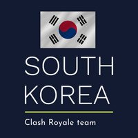 Team Korea CR (@team_korea_cr) 's Twitter Profile