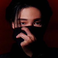 ๐๐ฎ๐ฉ๐ข๐ญ๐๐ซ (@jupiter_1126) 's Twitter Profile