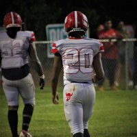 Ty-keyce Parker (@tykeycee) 's Twitter Profile