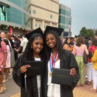 kaitlin whitlock (@whitlockaitlin) 's Twitter Profile