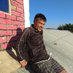 Lun Vanglua vaiphei (@lunvanglua18097) Twitter profile photo Lun Vanglua vaiphei (@lunvanglua18097) Twitter profile photo