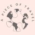A Piece of Travel (@apieceoftravel) Twitter profile photo A Piece of Travel (@apieceoftravel) Twitter profile photo