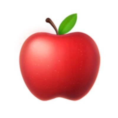 c5_ringo_apple's profile picture. 
