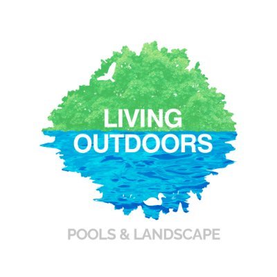 LivingOutdoors5's profile picture. Living Outdoors Pools and Landscape LLC is a swimming pool and landscaping contracting company based in Dubai since 2017.