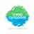 LivingOutdoors5's profile image