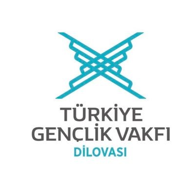 Türkiye Gençlik Vakfı Dilovası İlçe Temsilciliği