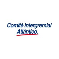 Comité Intergremial del Atlántico(@IntergremialAtl) 's Twitter Profile Photo