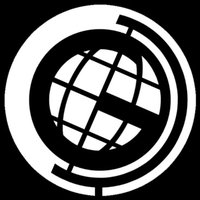 LASTIG (@lastig_lab) 's Twitter Profile