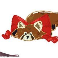 Kusuri (@kifodalii) 's Twitter Profile