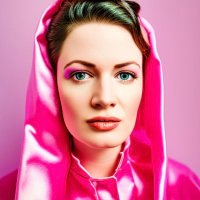 Dr Emma Kirke Ostm (@drekirkeostm) 's Twitter Profile