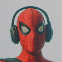 HOT SWAMP (@swamp9210) 's Twitter Profile