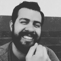 Javo® (@javoac) 's Twitter Profile Photo Javo® (@javoac) 's Twitter Profile Photo