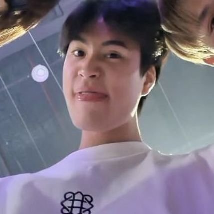 gemfot13188's profile picture. รบกวนติดตามกลับแอคนี้นะคะ🥹✨️ @Saythename_mw