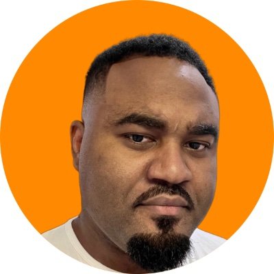 HMarcien's profile picture. 🇨🇲🇨🇲🇨🇲