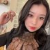 石田みう (@pkpk_miu) Twitter profile photo 石田みう (@pkpk_miu) Twitter profile photo