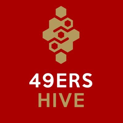 49ers Hive
