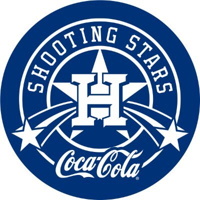 AstrosShootingStars Profile