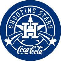 AstrosShootingStars (@astrosstars) 's Twitter Profile