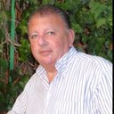 Jack Kaye - @bbjk - Twitter