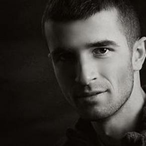 fais_acil's profile picture. 