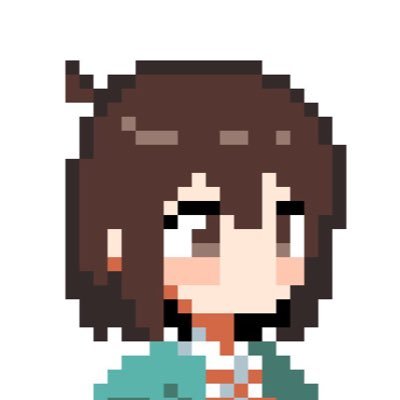 ﾋﾟﾋﾟﾋﾟﾓﾁさんのプロフィール画像