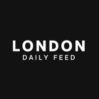 London Daily Feed(@LondonFeed82491) 's Twitter Profile Photo