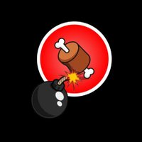BONE SHIBASWAP. (@bone_1k) 's Twitter Profile Photo BONE SHIBASWAP. (@bone_1k) 's Twitter Profile Photo