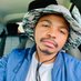 Banele (@ndim_ubanele) Twitter profile photo Banele (@ndim_ubanele) Twitter profile photo