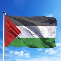 Abd.SN (@abdullahsonfv) Twitter profile photo