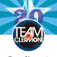 Team Clermont(@TeamClermont) 's Twitter Profile Photo