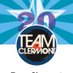 Team Clermont (@TeamClermont) Twitter profile photo