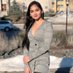 Neeti kothari (@neeti_kothari) Twitter profile photo Neeti kothari (@neeti_kothari) Twitter profile photo