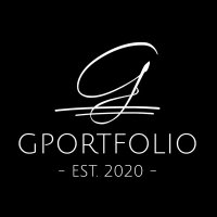 Gportfolio(@gportfolio26029) 's Twitter Profile Photo