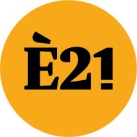 Exit21 (@diariexit21) 's Twitter Profile Photo Exit21 (@diariexit21) 's Twitter Profile Photo