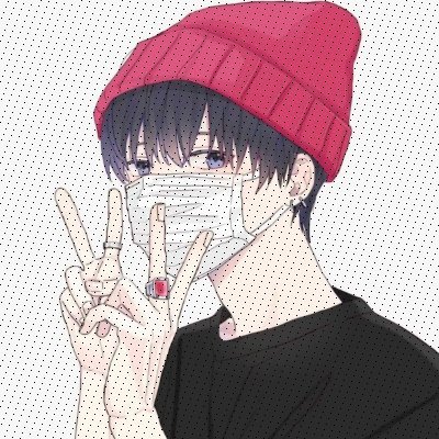 WilliamsTe97593's profile picture. 